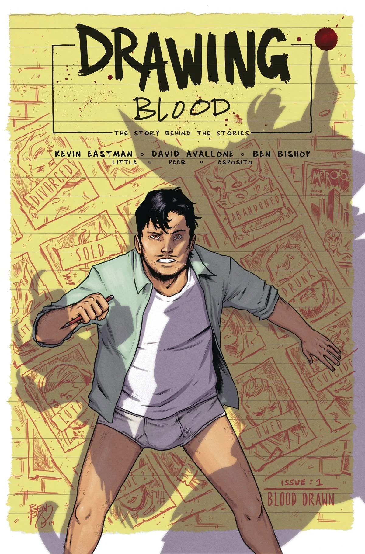 Drawing Blood.jpg