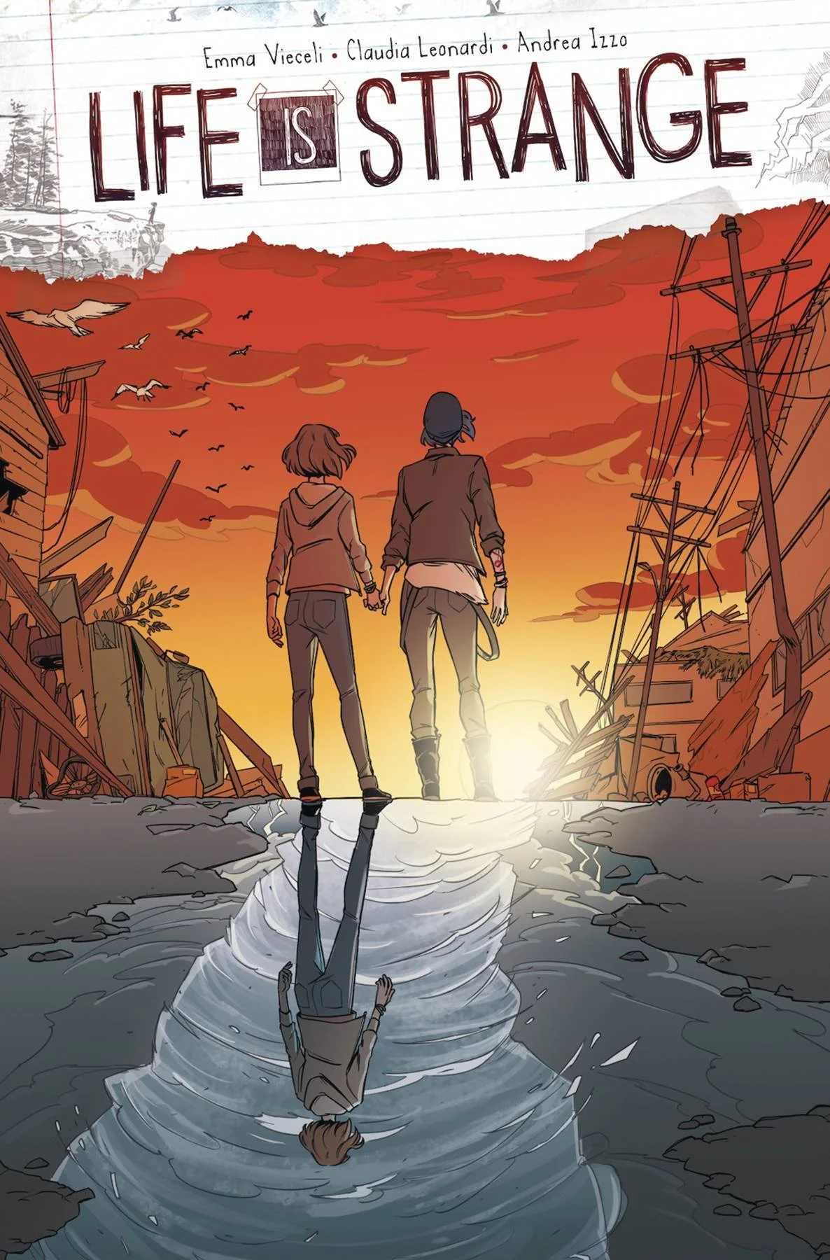 LIS TP.jpg