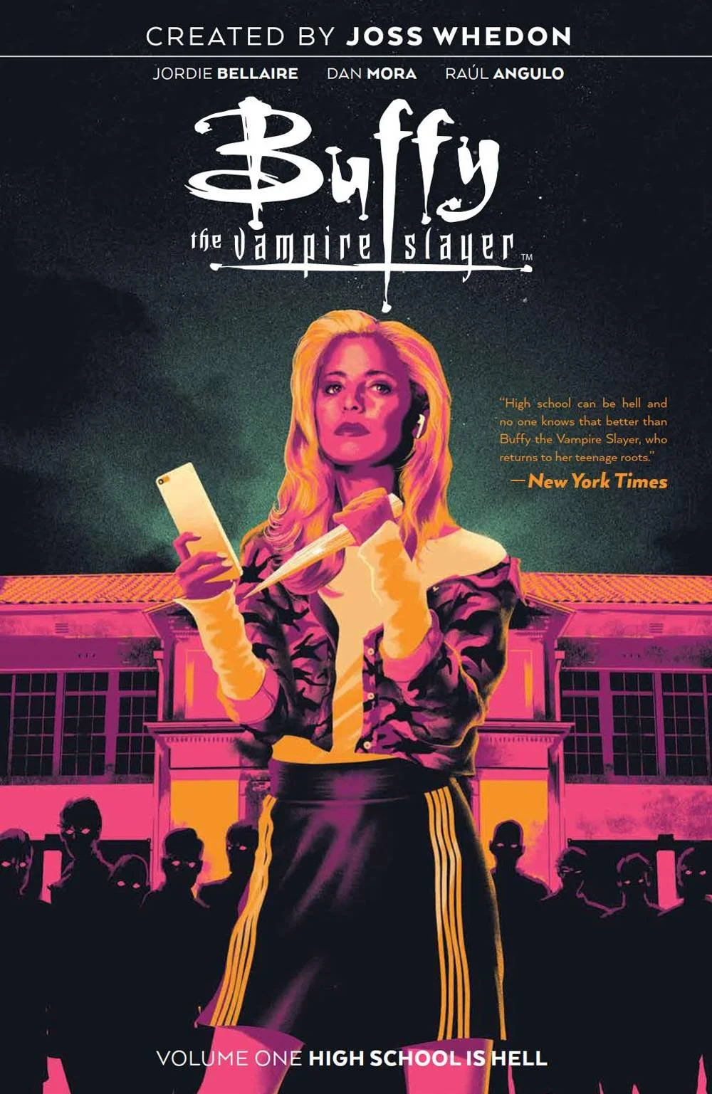 buffy tp.jpg