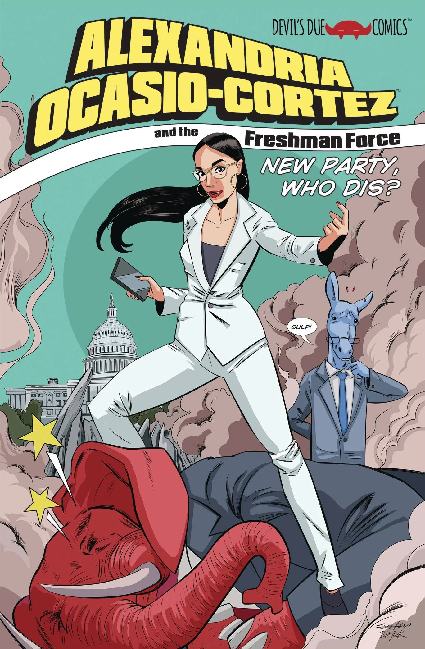 AOC.jpg