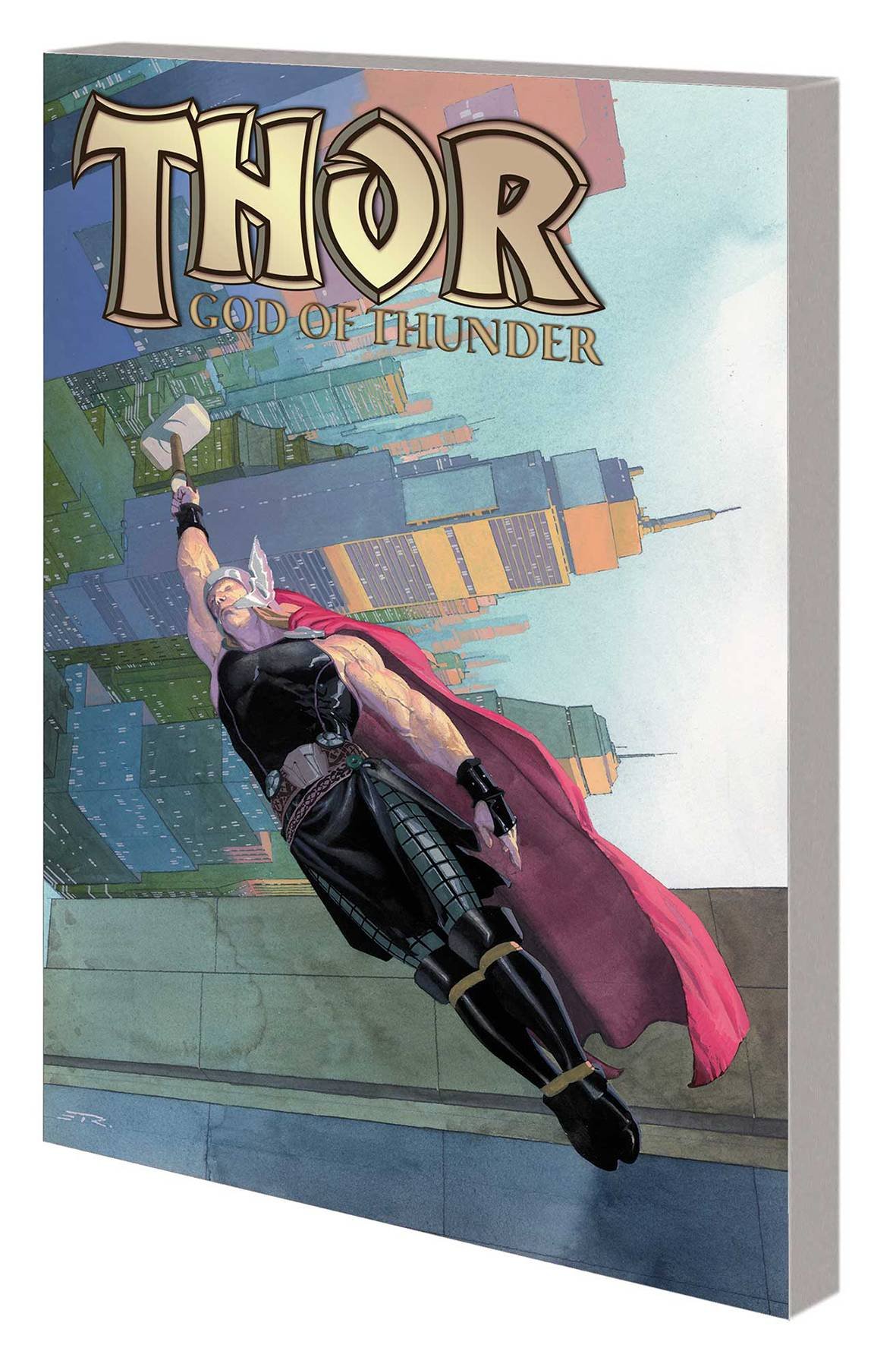 Thor.jpg