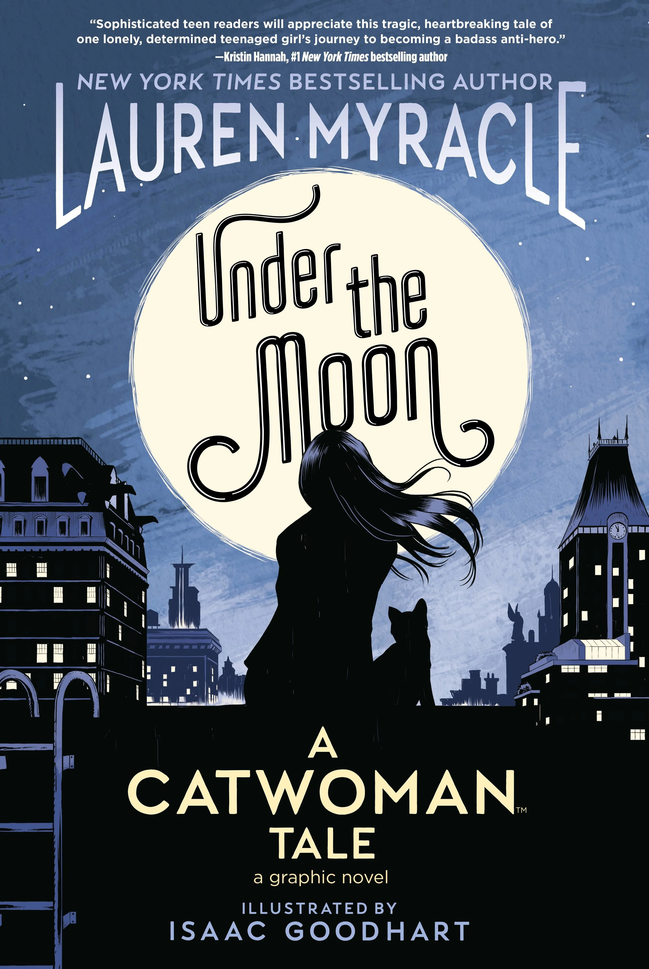 Catwoman.jpg