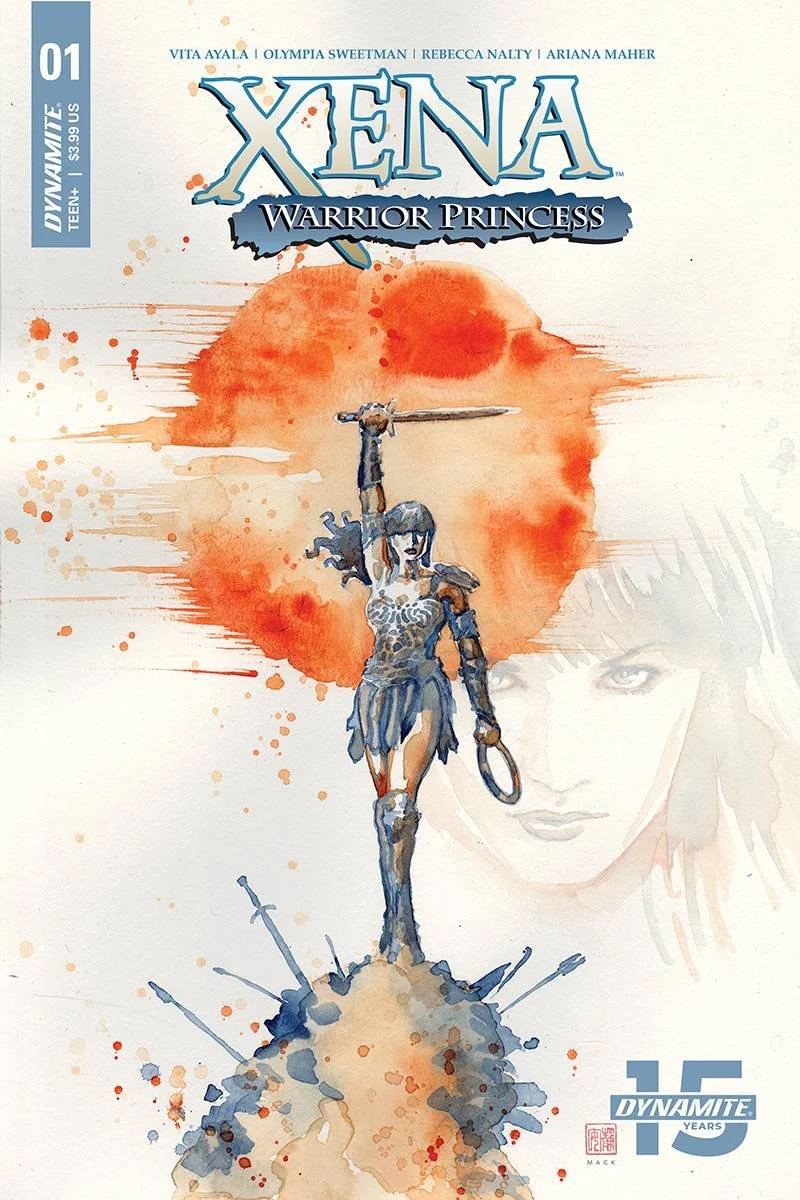 Xena.jpg