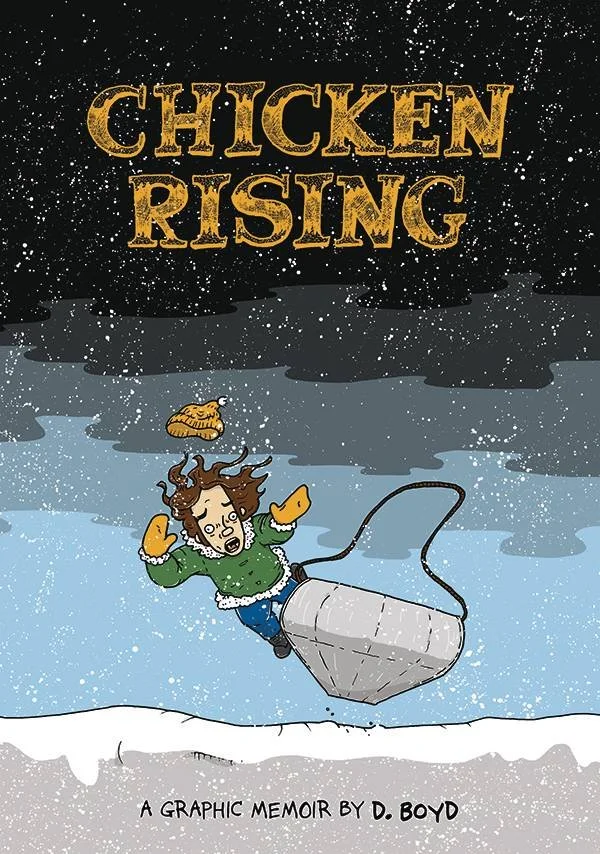 Chicken.jpg