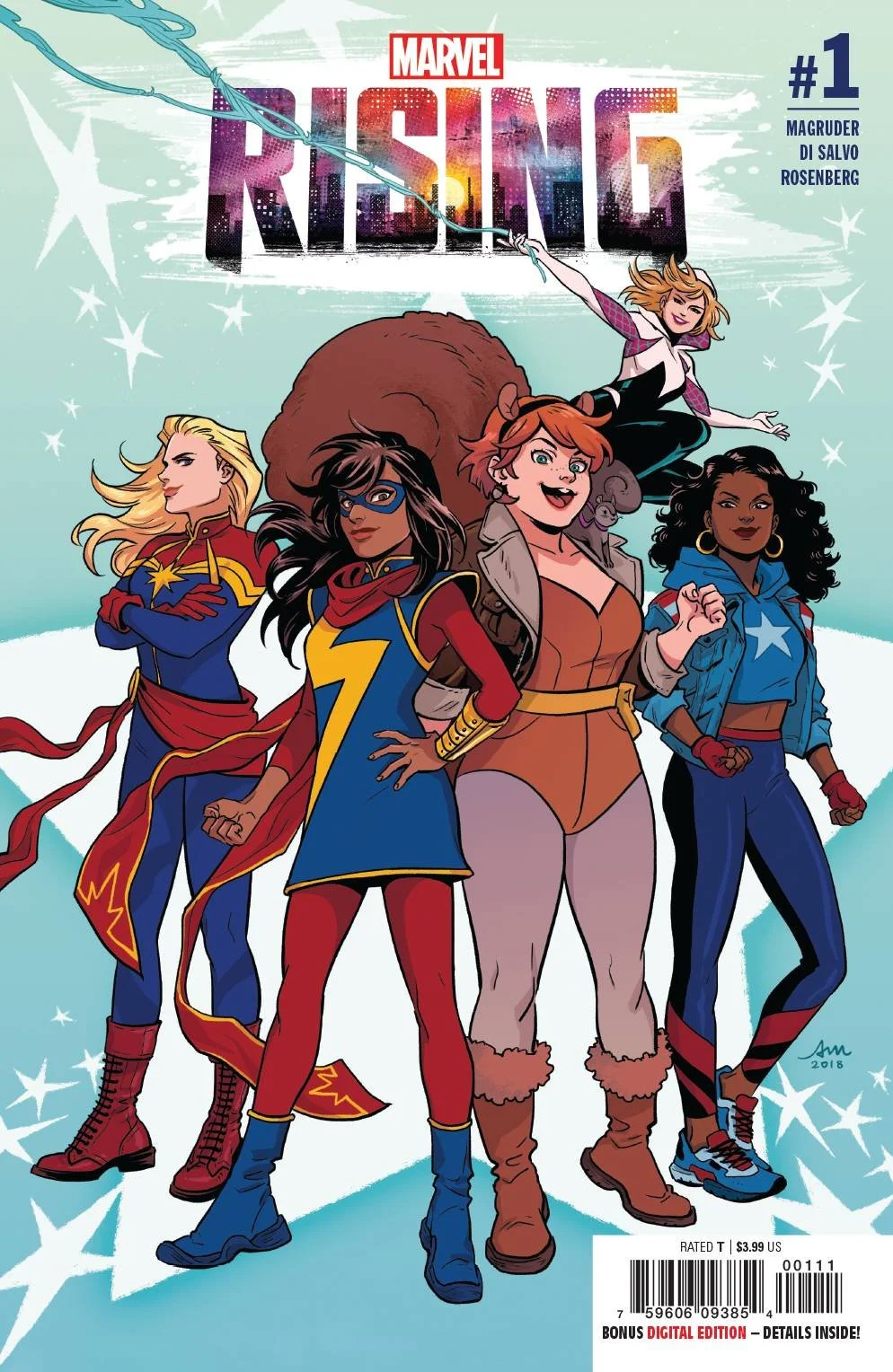 Marvel Rising.jpg