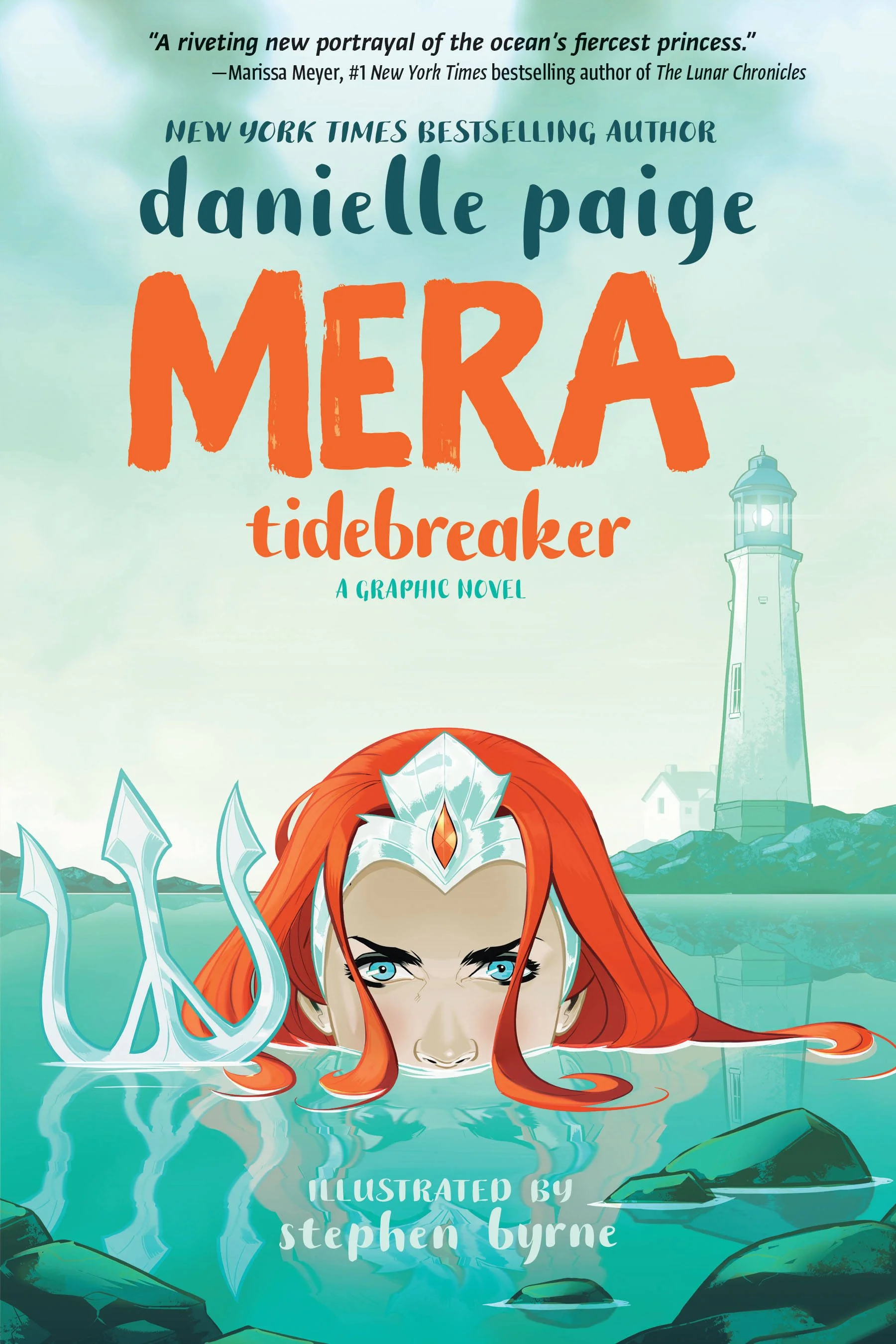 Tidebreaker.jpg