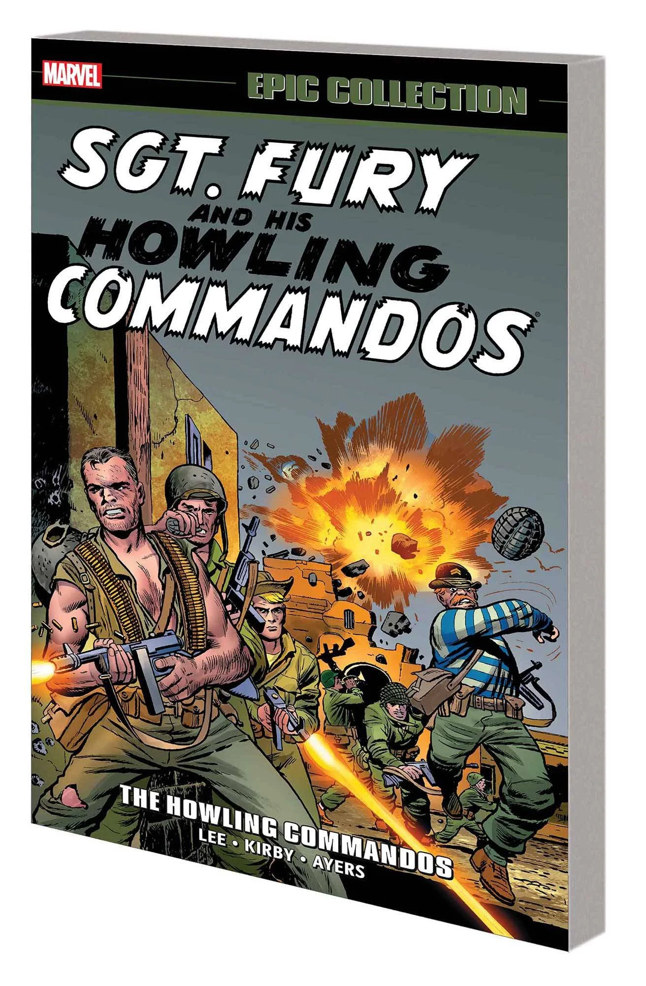 sgt fury.jpg
