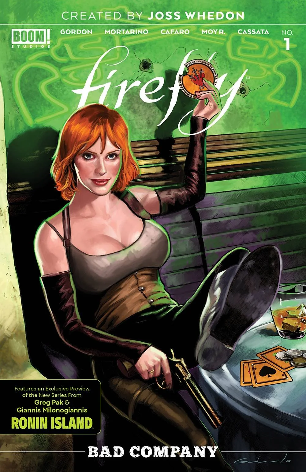 Firefly.jpg