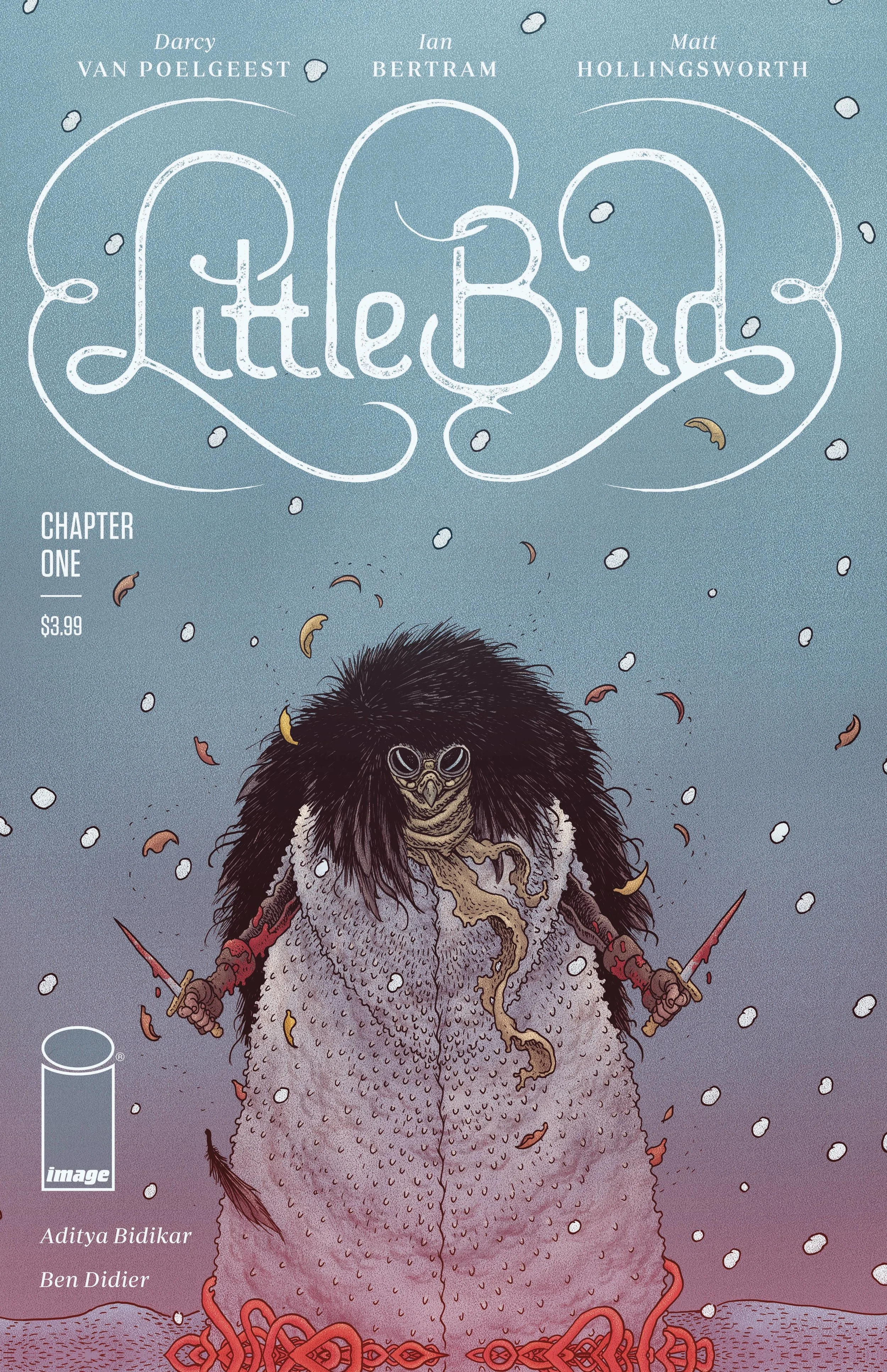 Little Bird 1.jpg