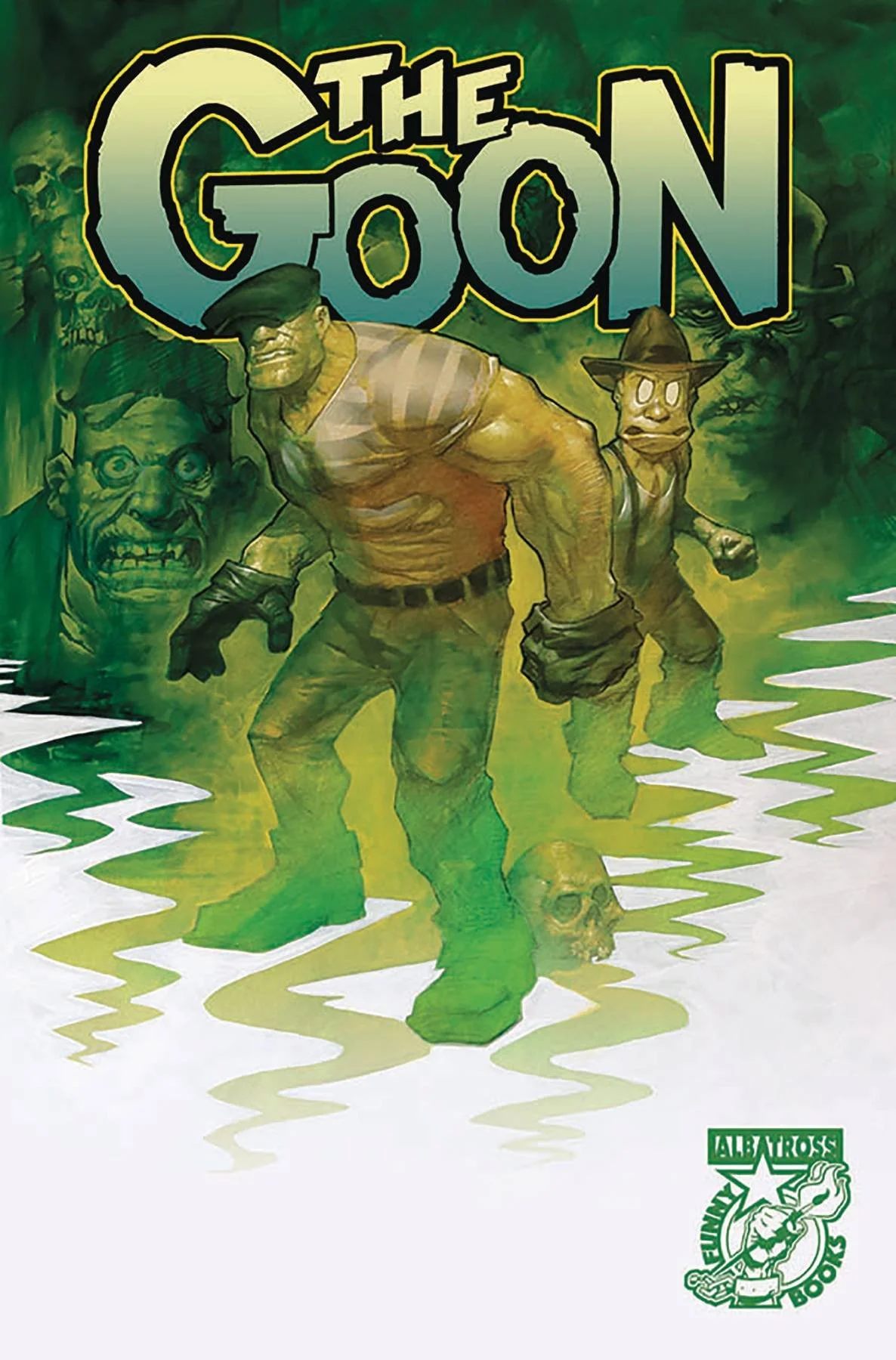Goon 1.jpg