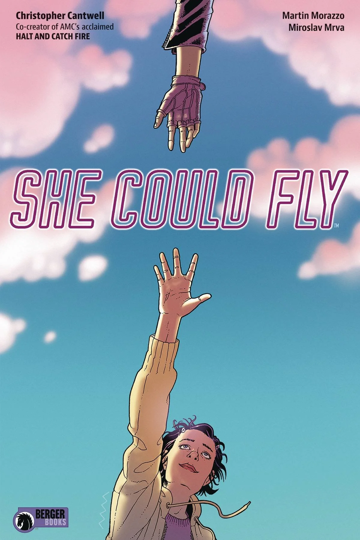 She Could FLy.jpg