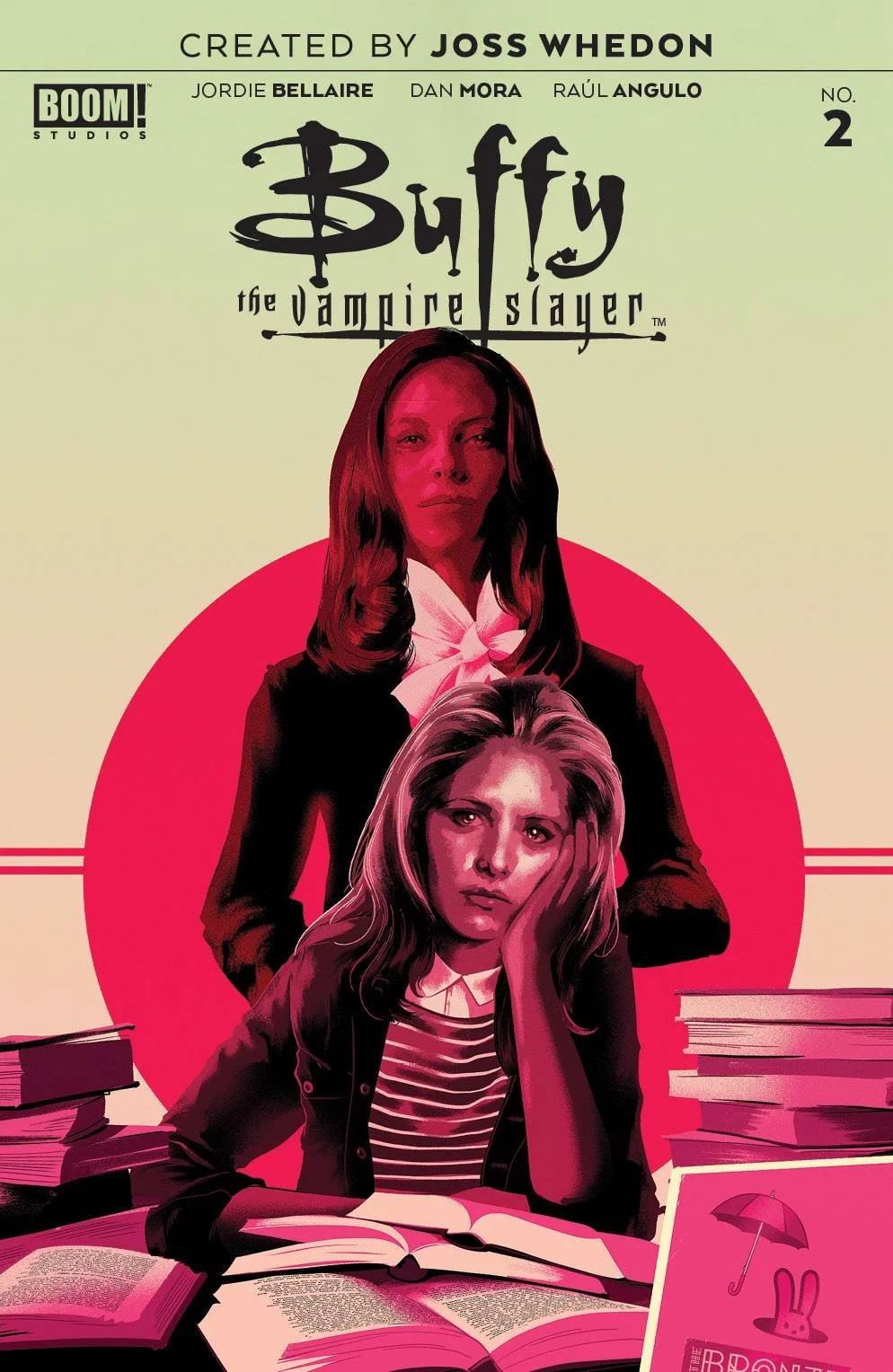 Buffy 2.jpg