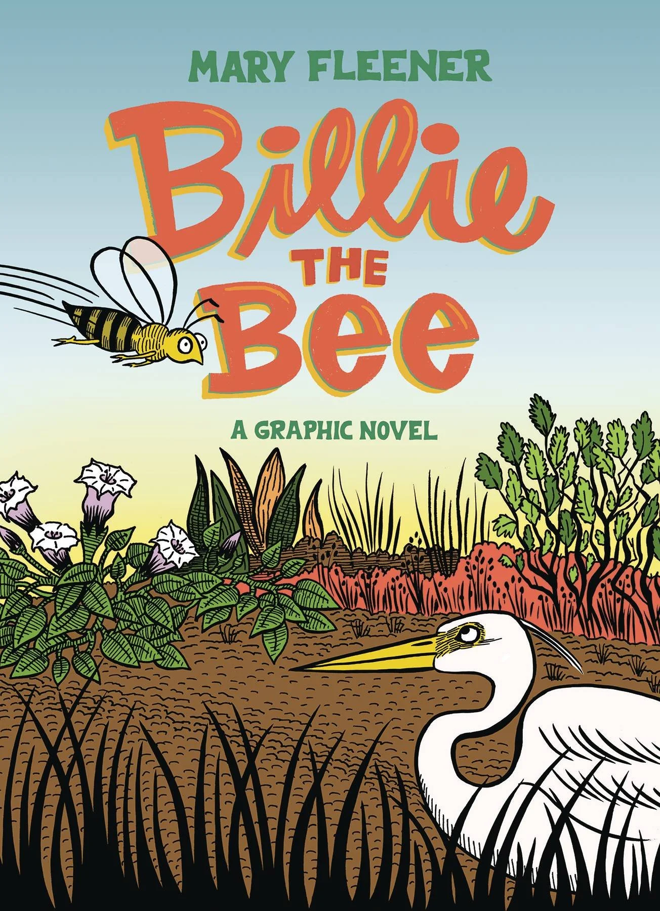 Billie Bee.jpg