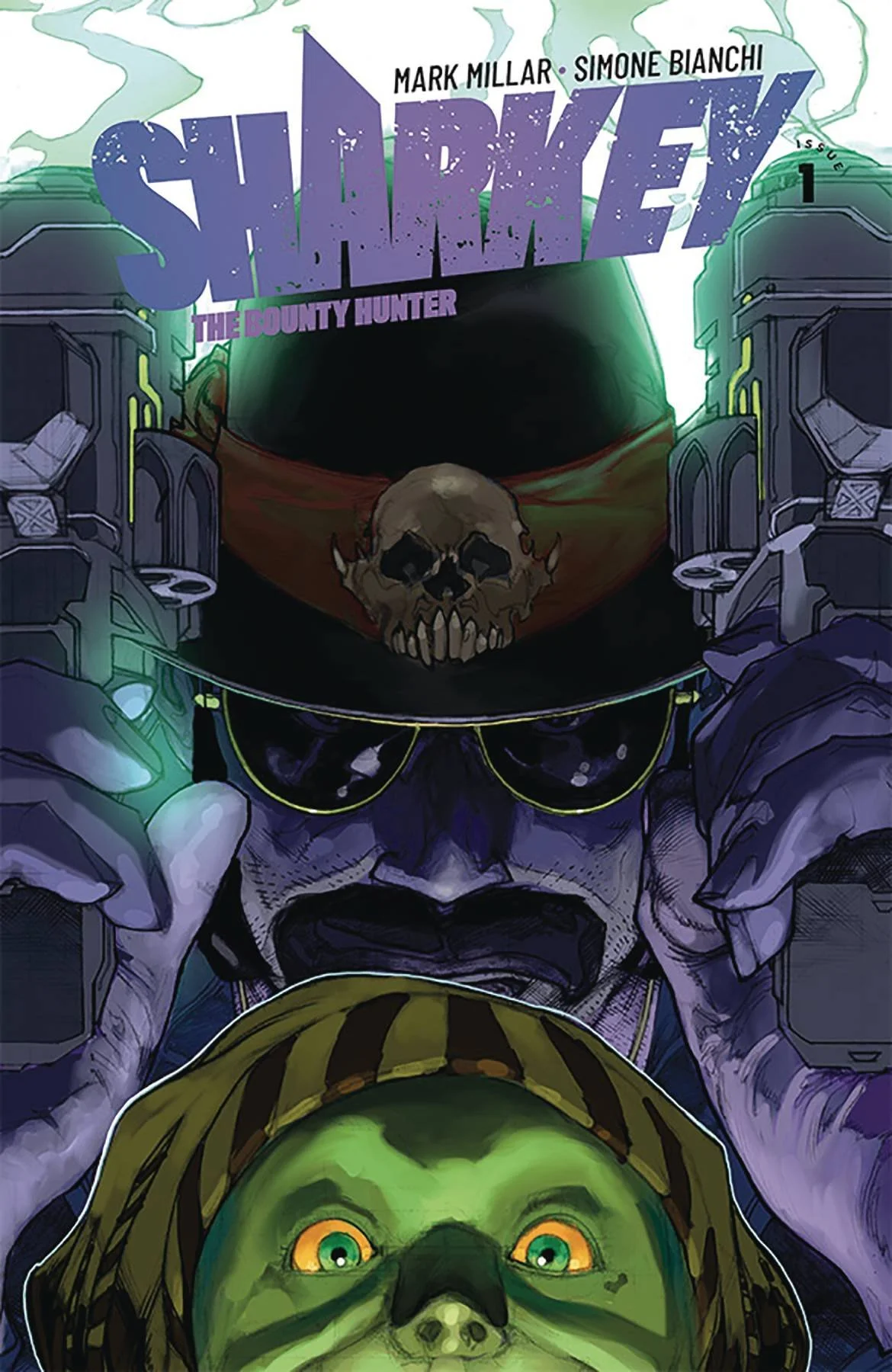 On Sale 2/20/2019