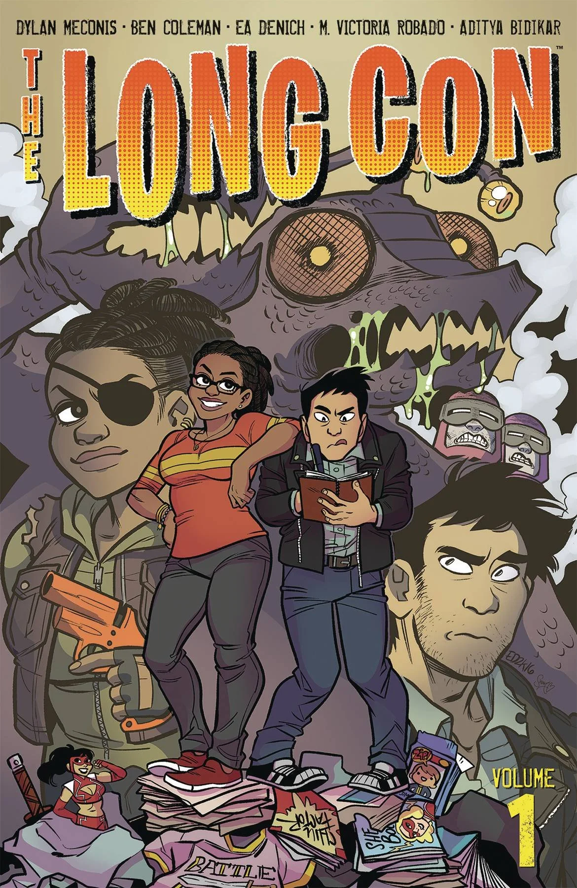 long con.jpg