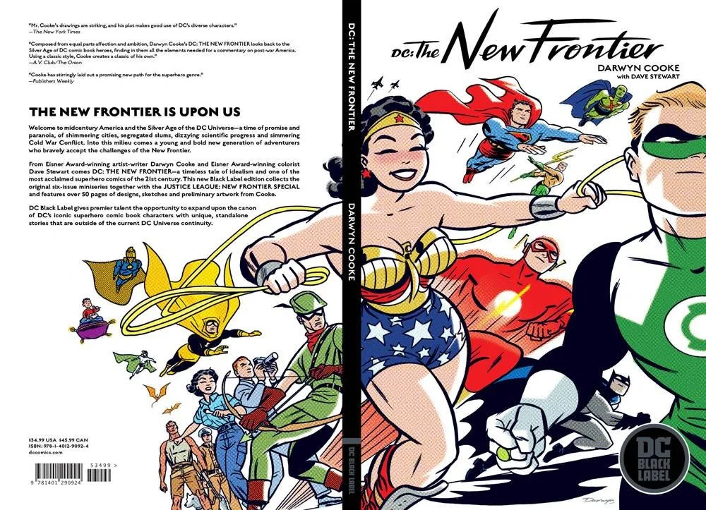 DC New.jpg