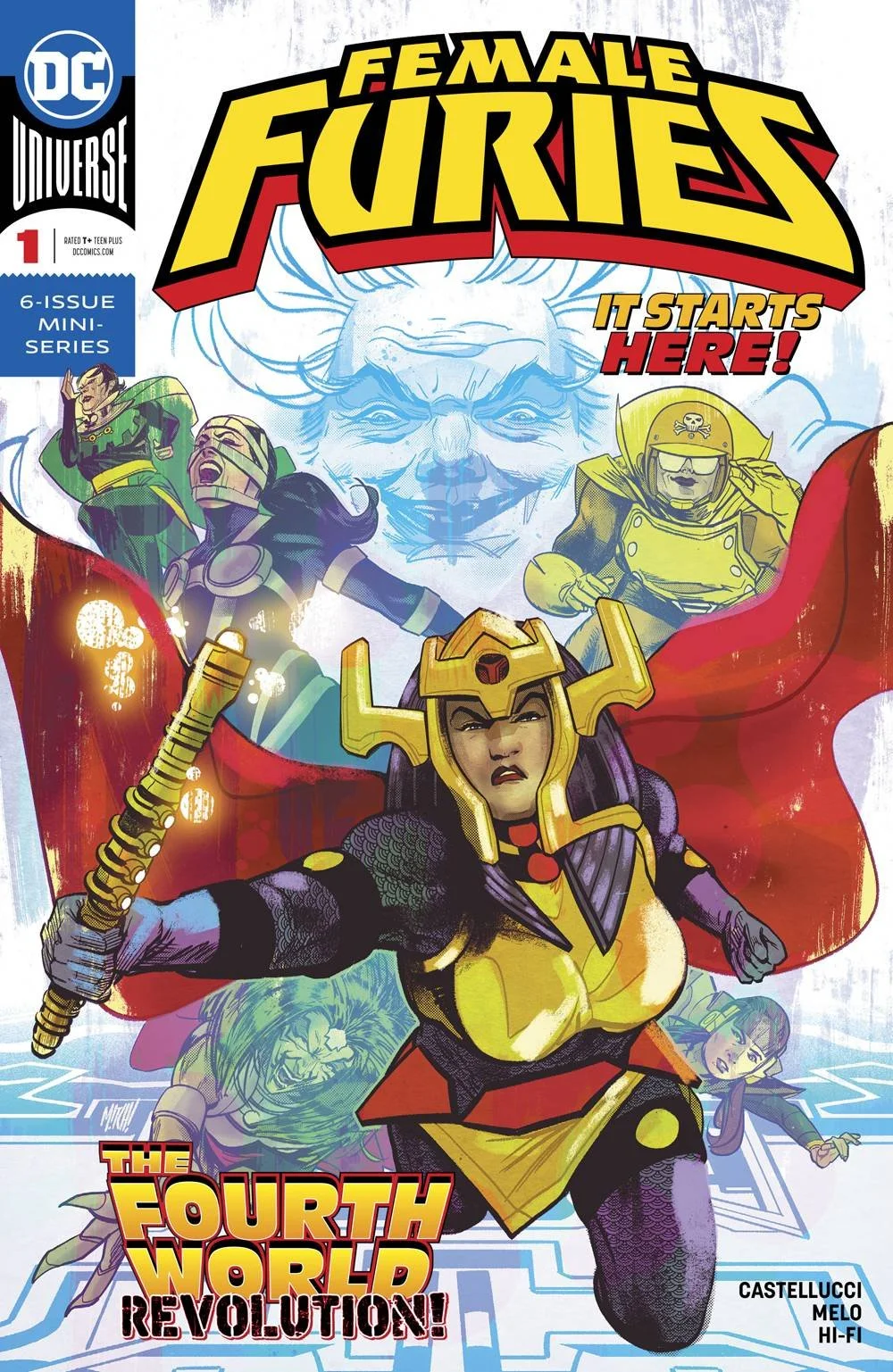 Female Furies.jpg