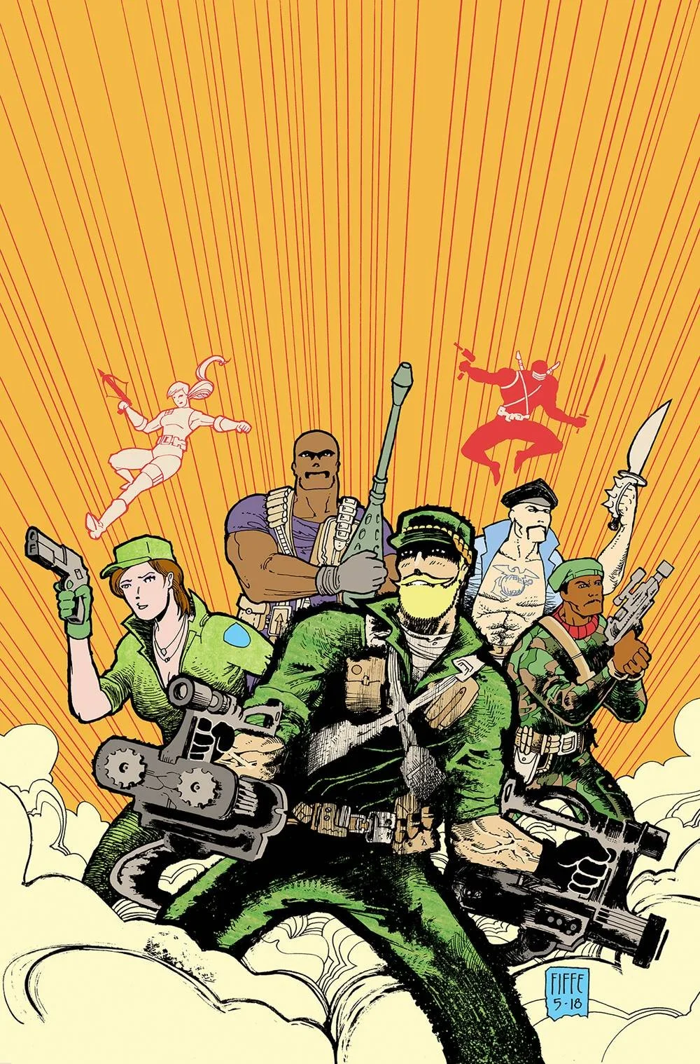 GIJoe.jpg