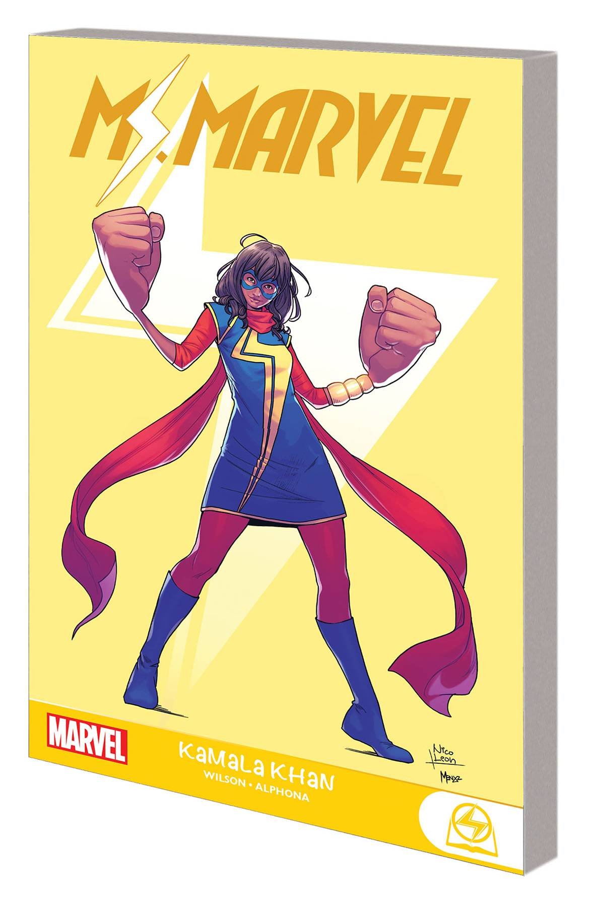 Ms Marvel.jpg