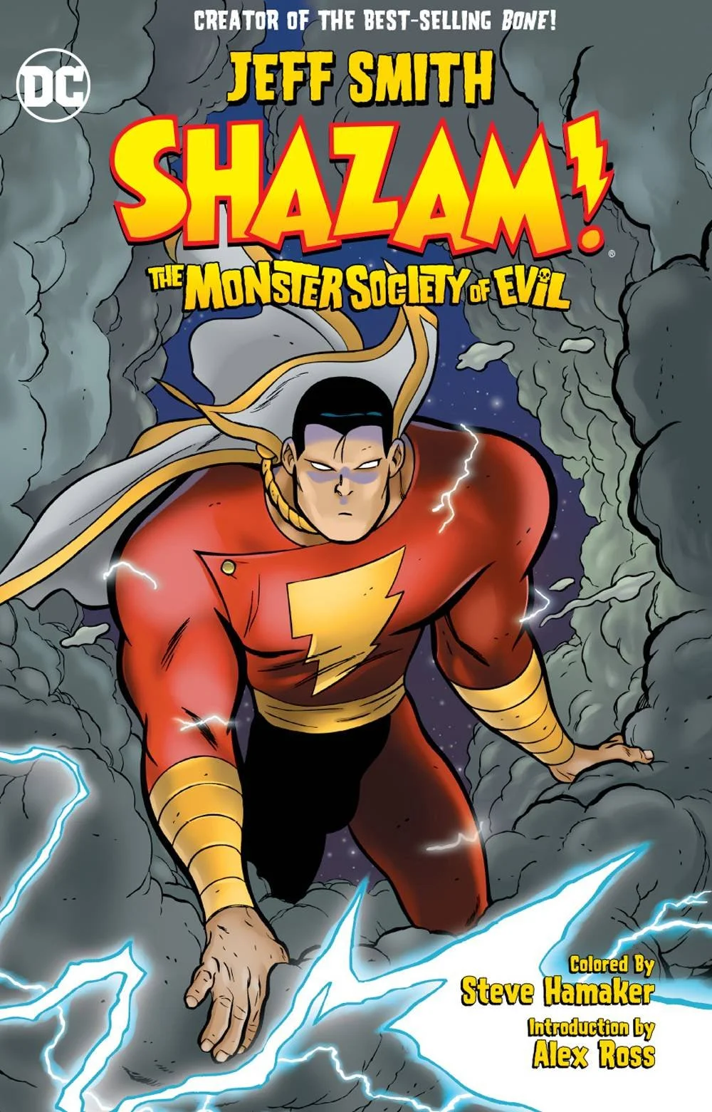 Shazam.jpg