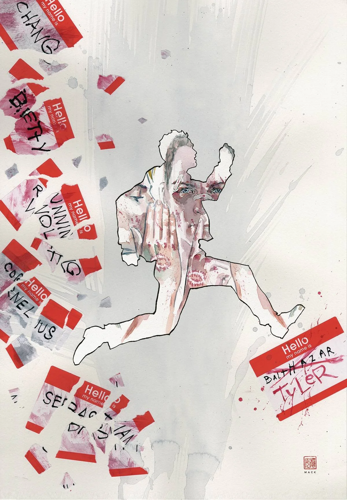 Fight Club.jpg