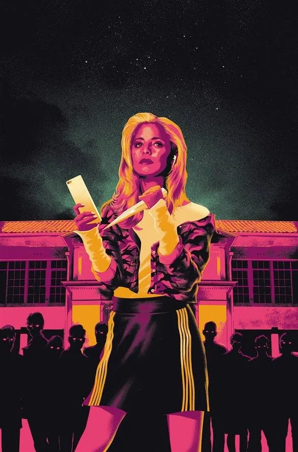 buffy.jpg