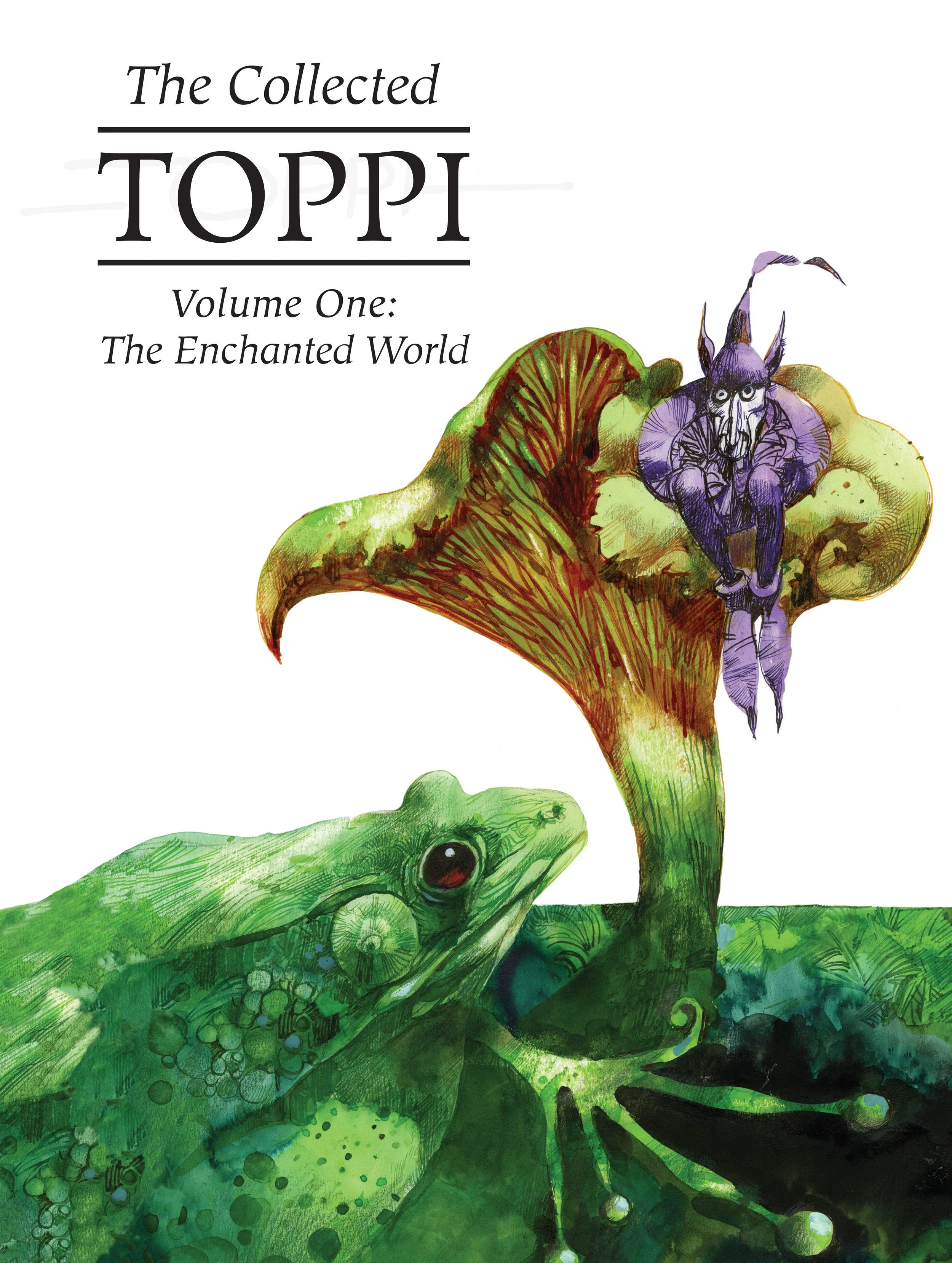 Toppi.jpg