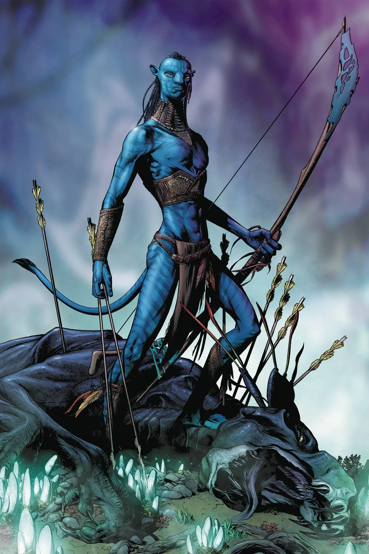 Avatar.jpg