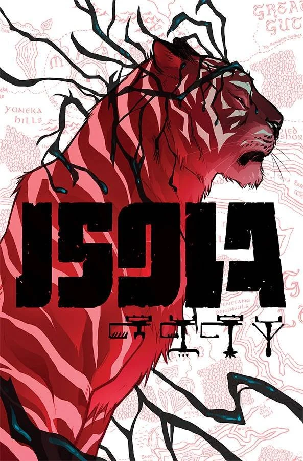 Isola 6.jpg