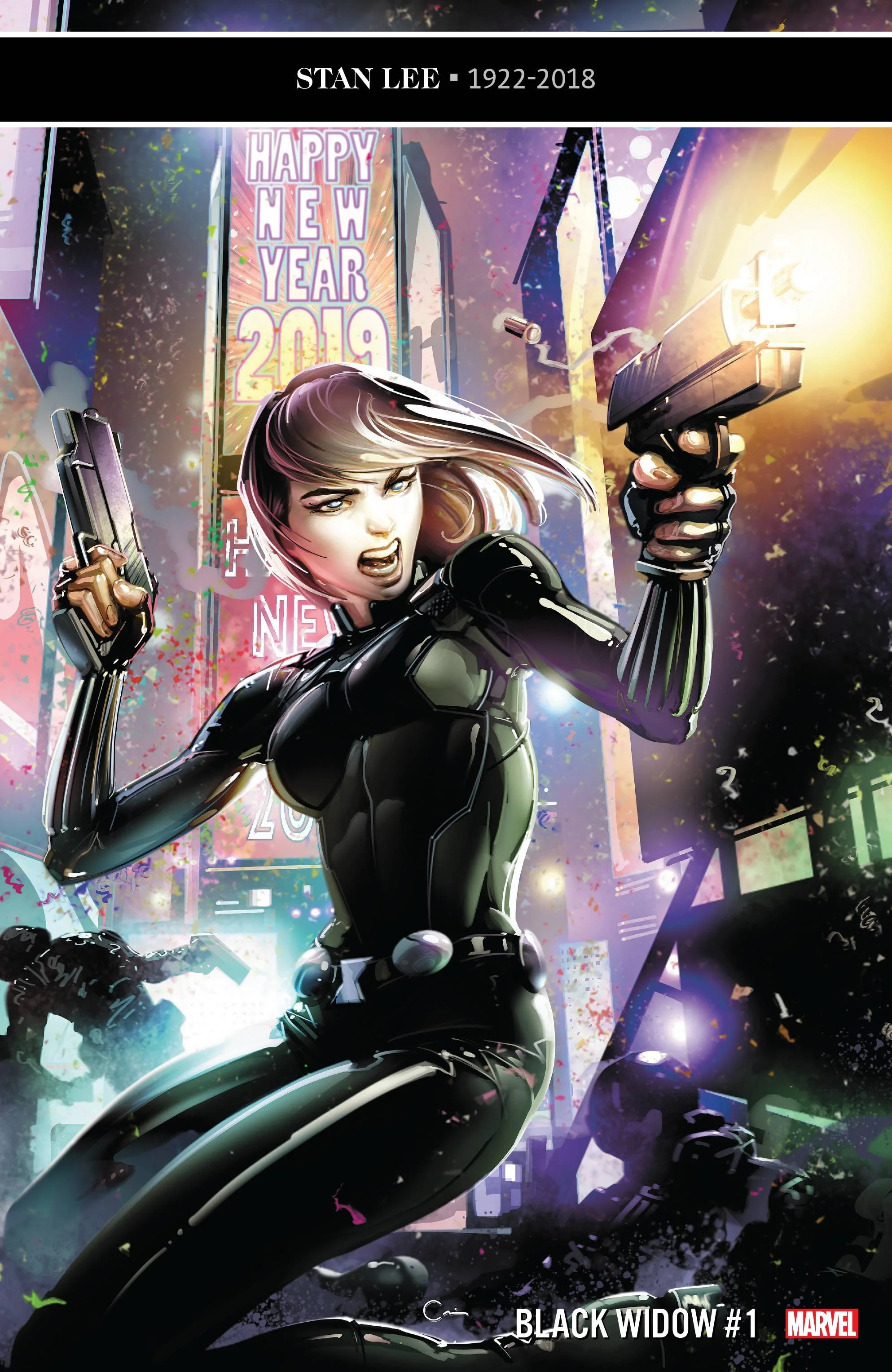 Black Widow.jpg