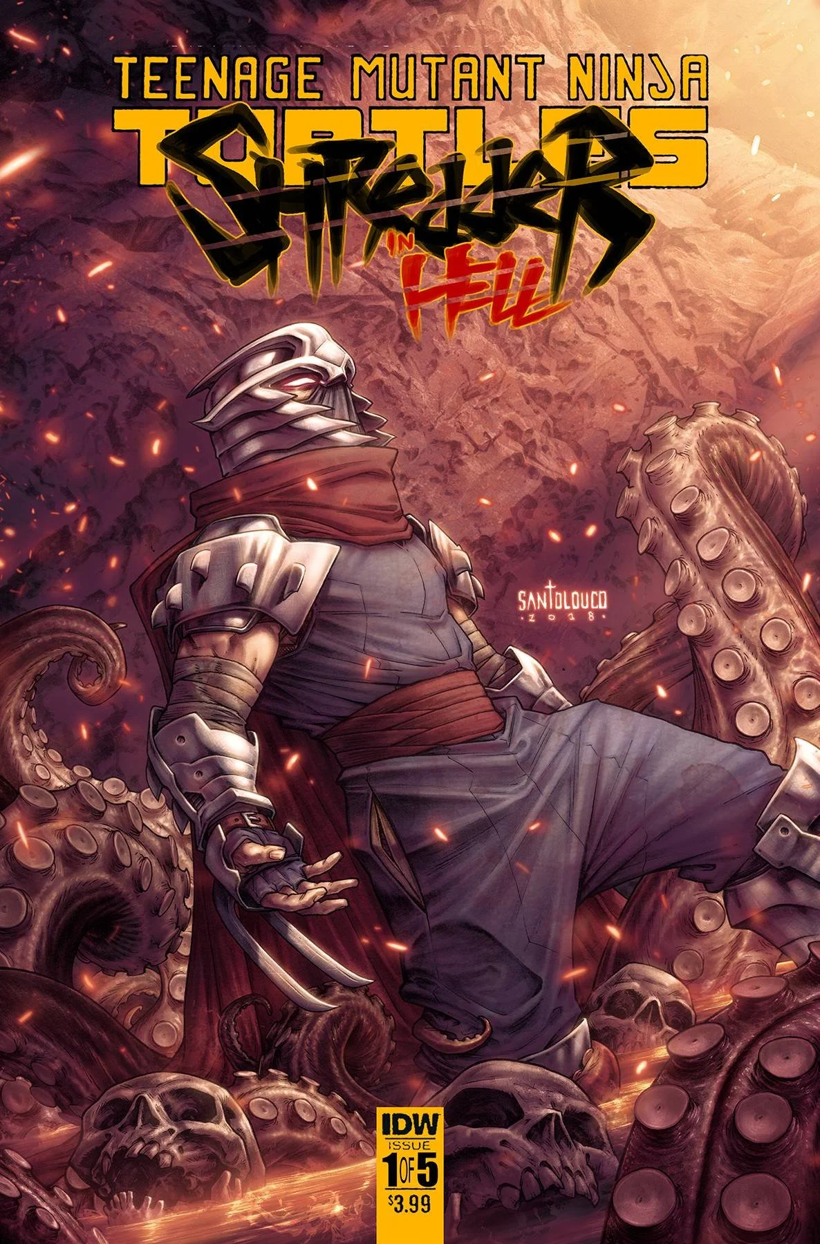 Shredder.jpg