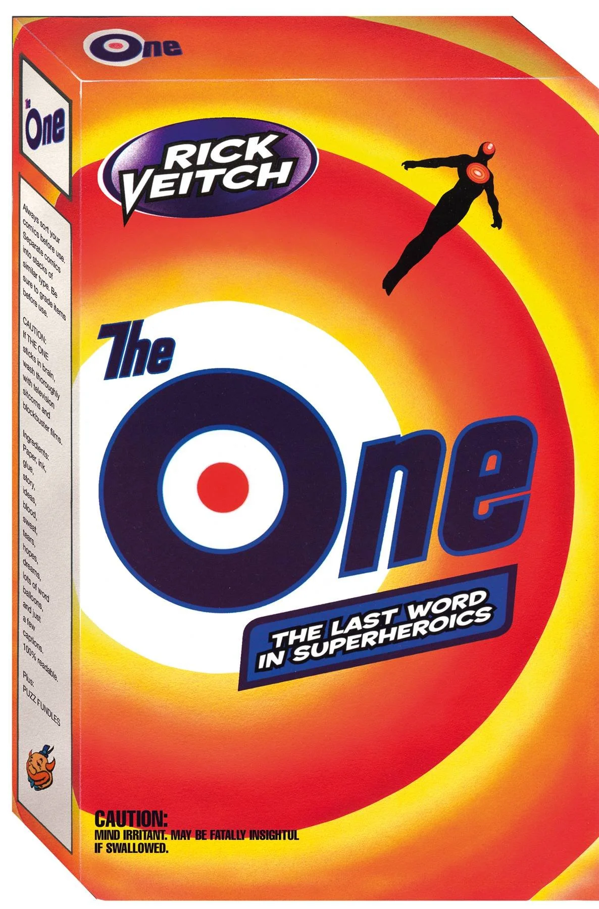 One.jpg