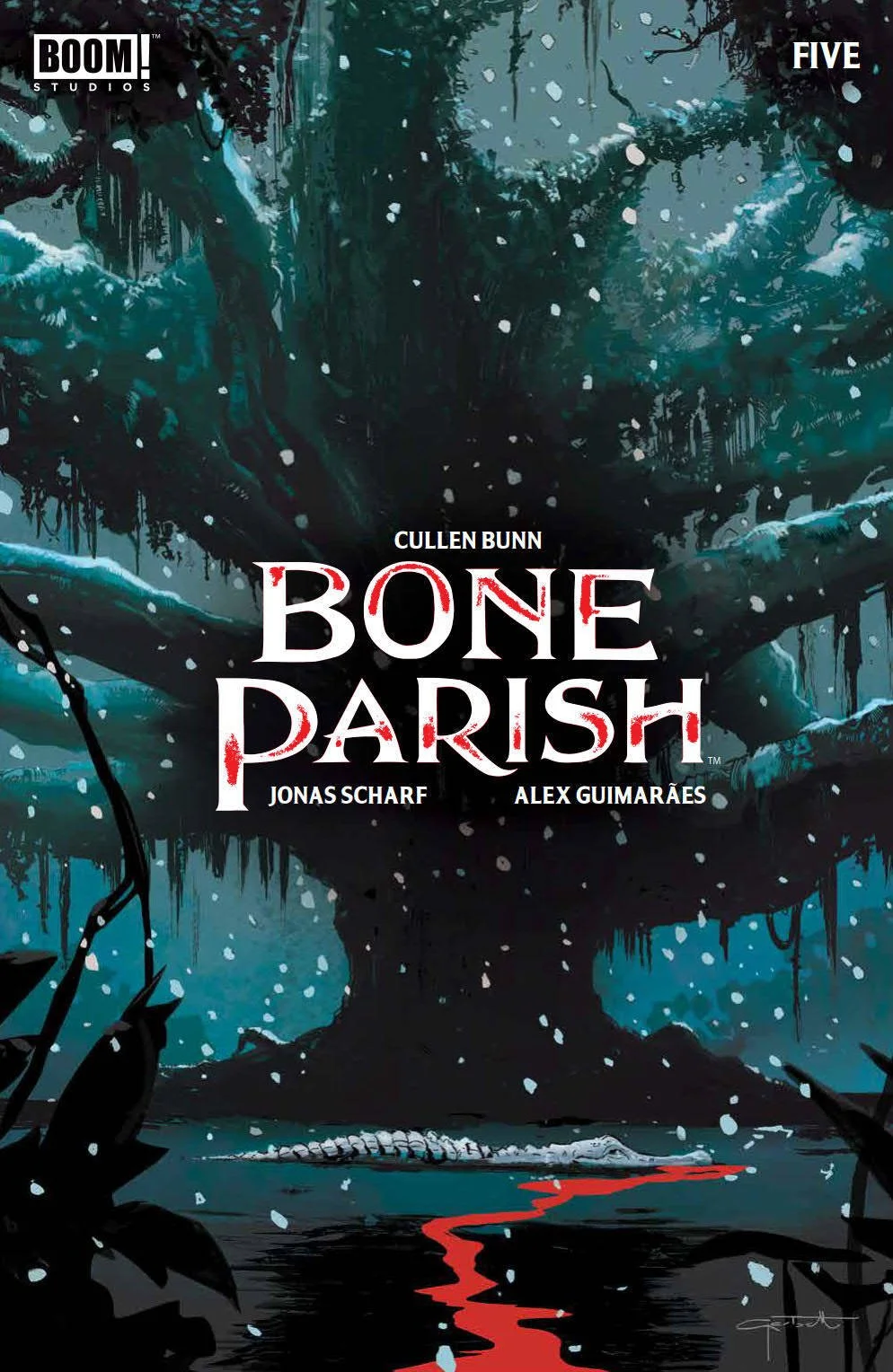 Bone Parish.jpg