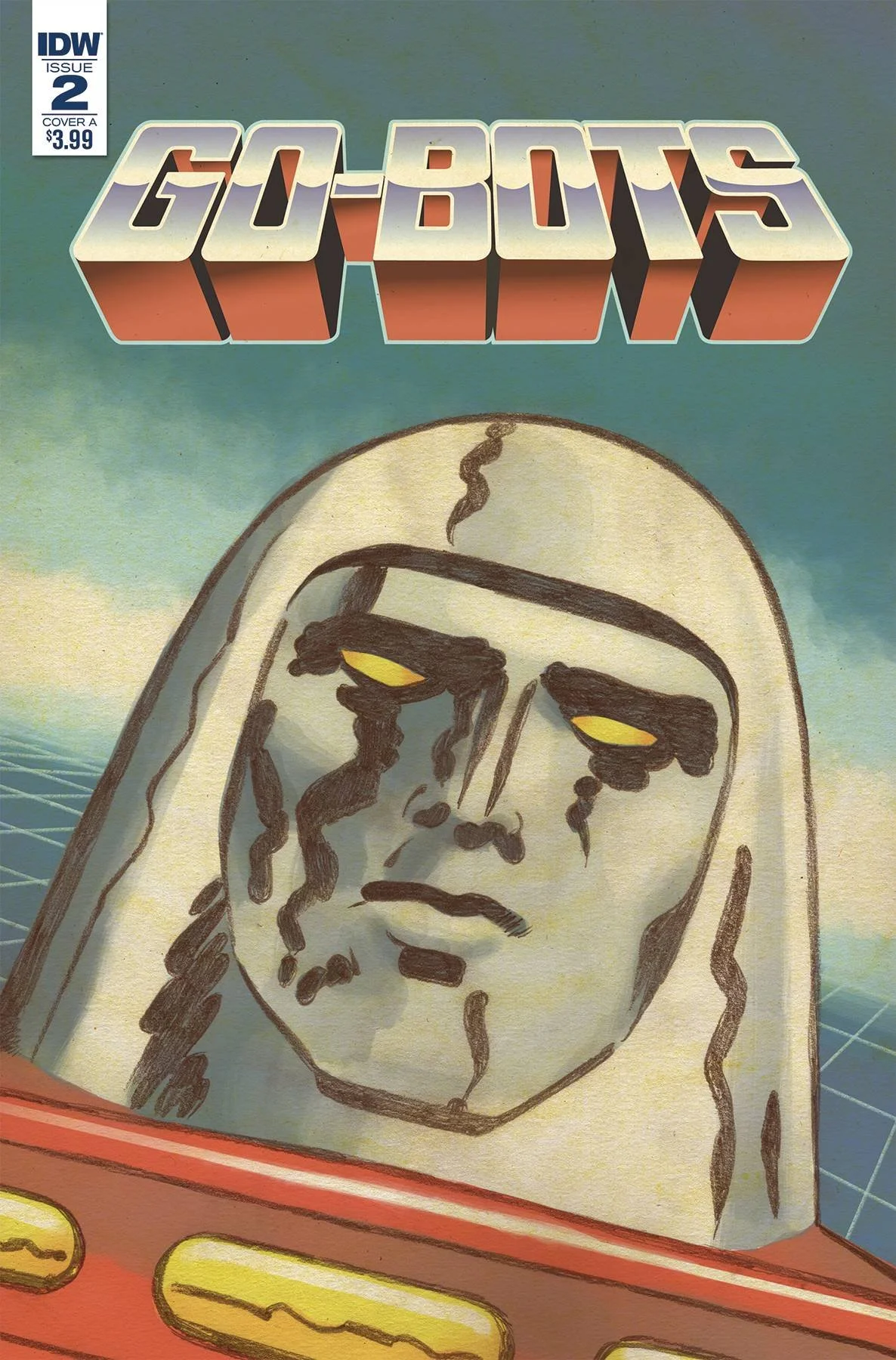 go bots 2.jpg