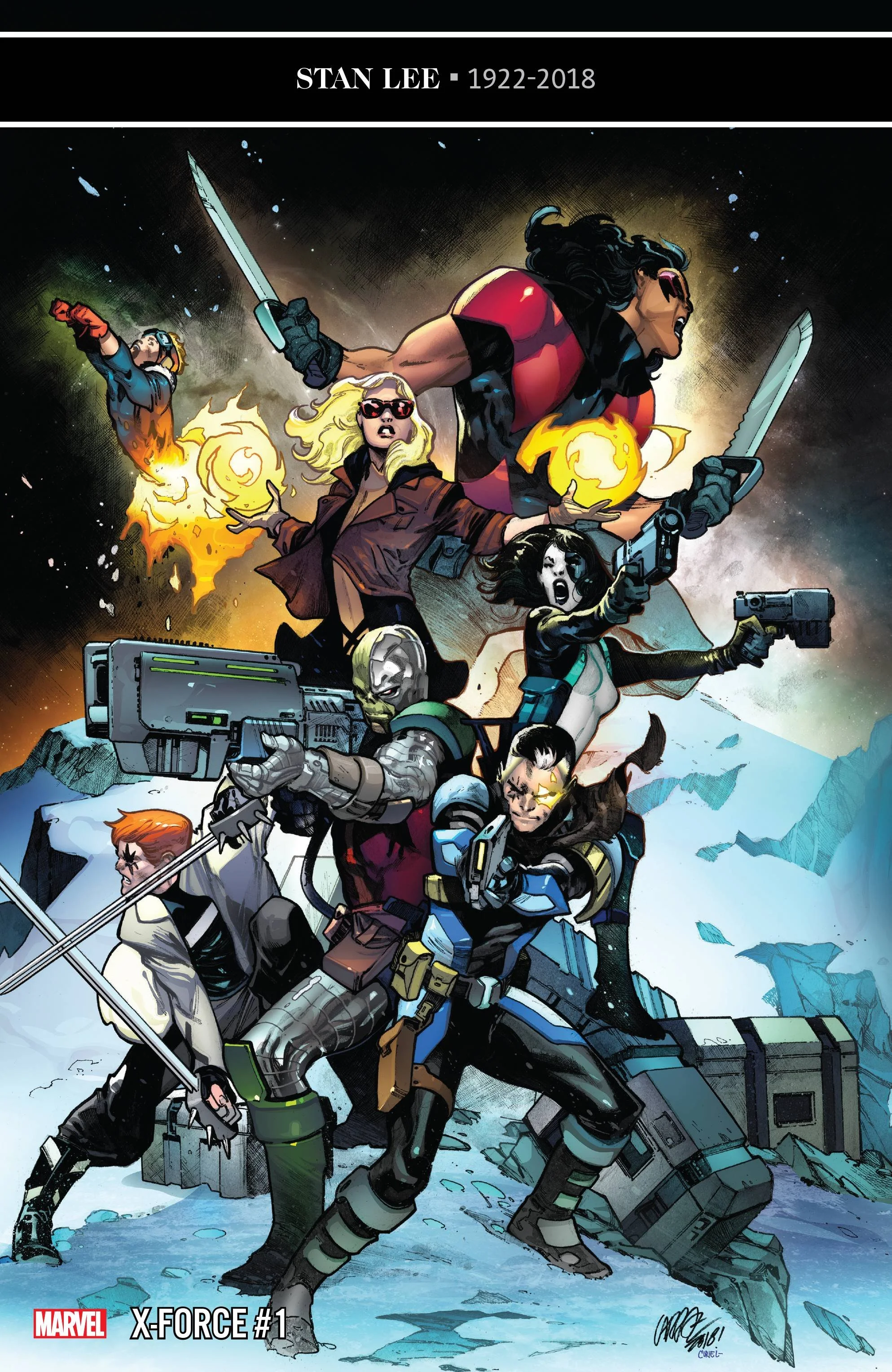 XFOrce.jpg