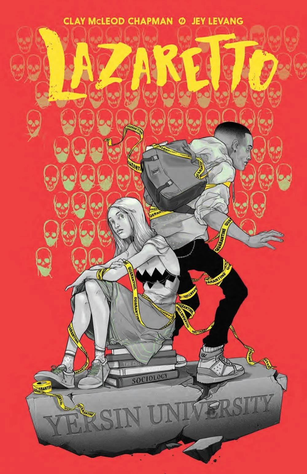 Lazaretto.jpg