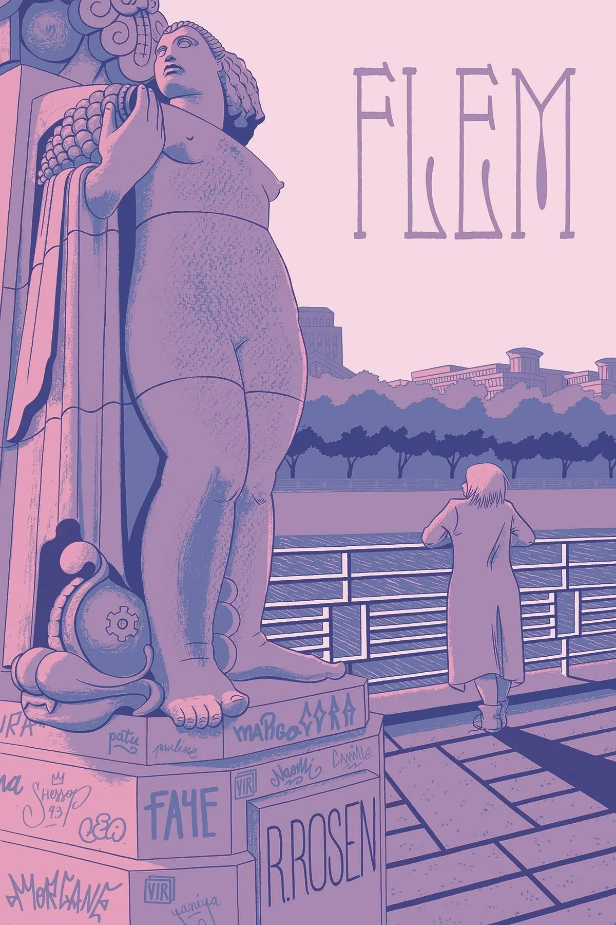 Flem.jpg