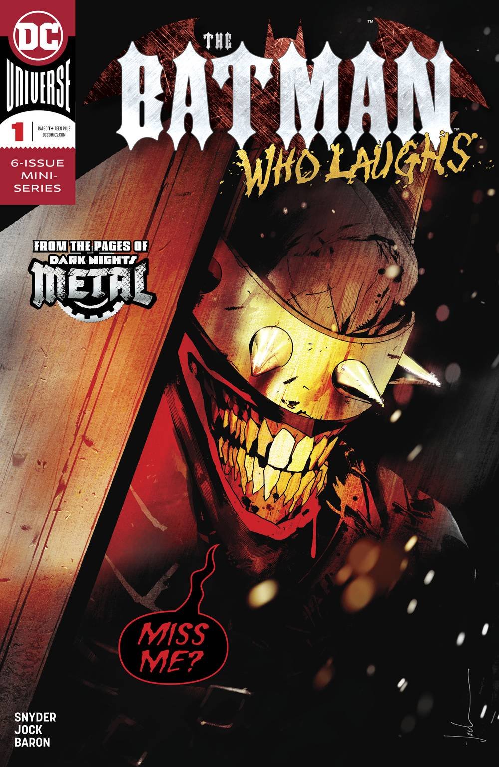 Batman Laughs.jpg