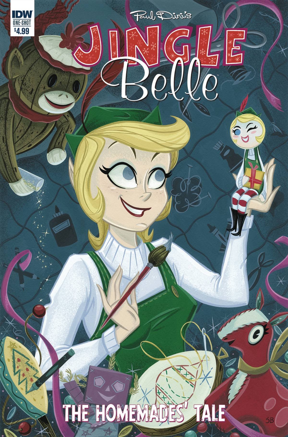 Jingle Belle.jpg