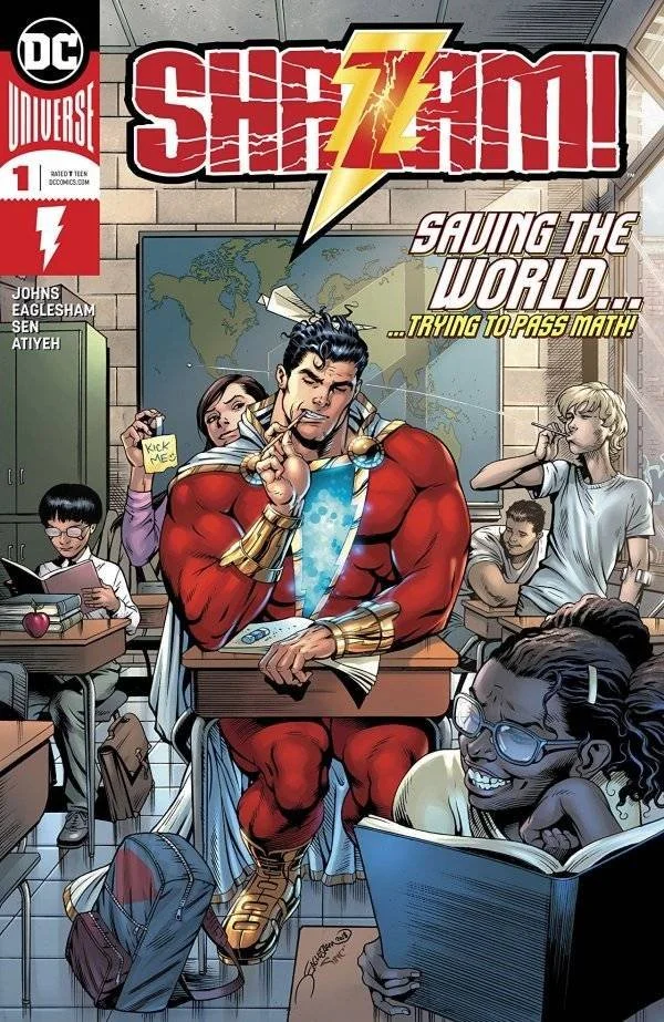 shazam.jpg