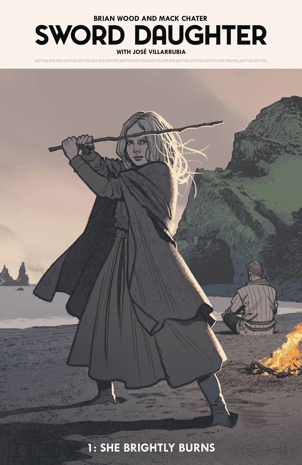 Sword Daughter.jpg