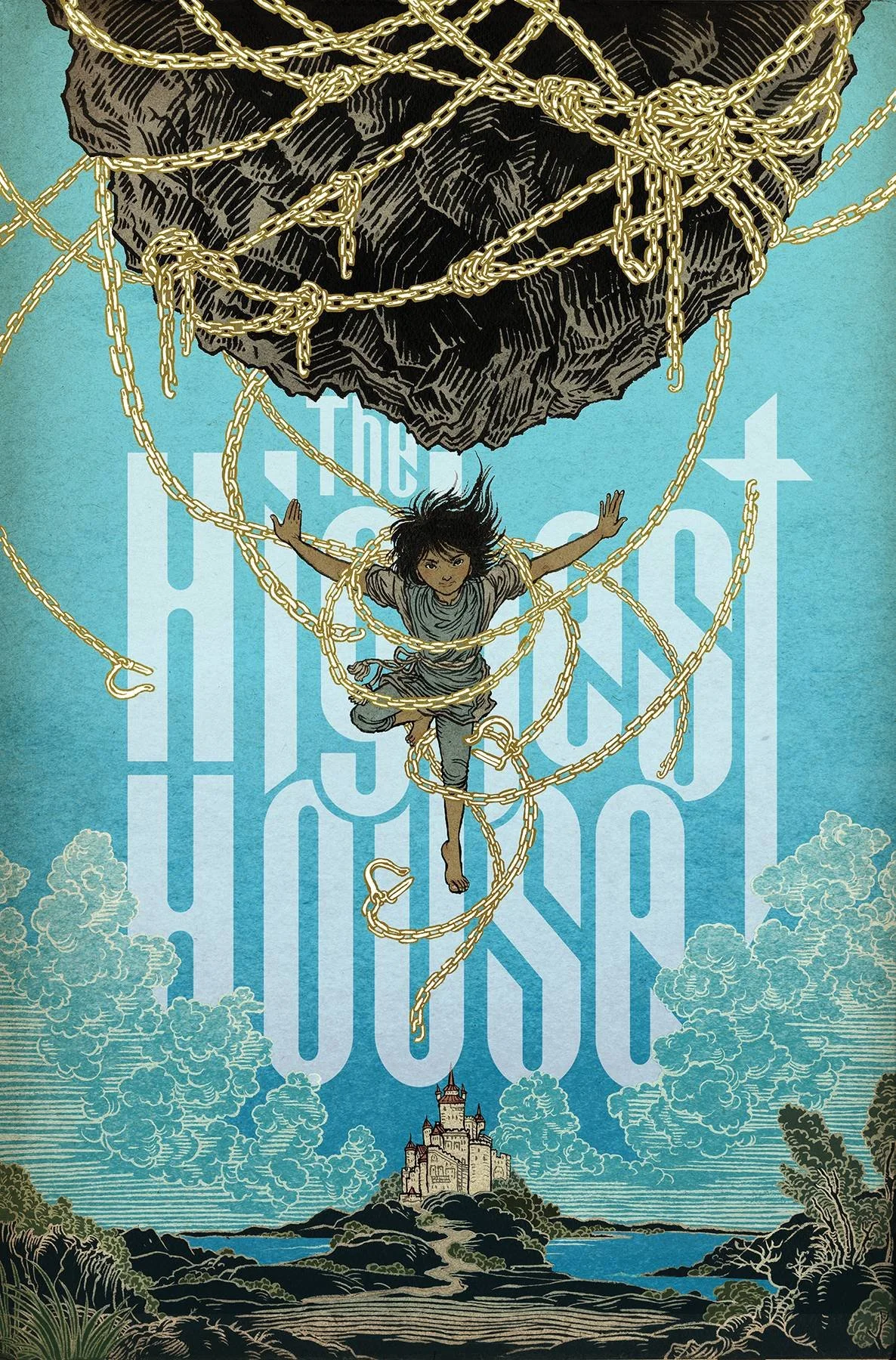 Highest House.jpg