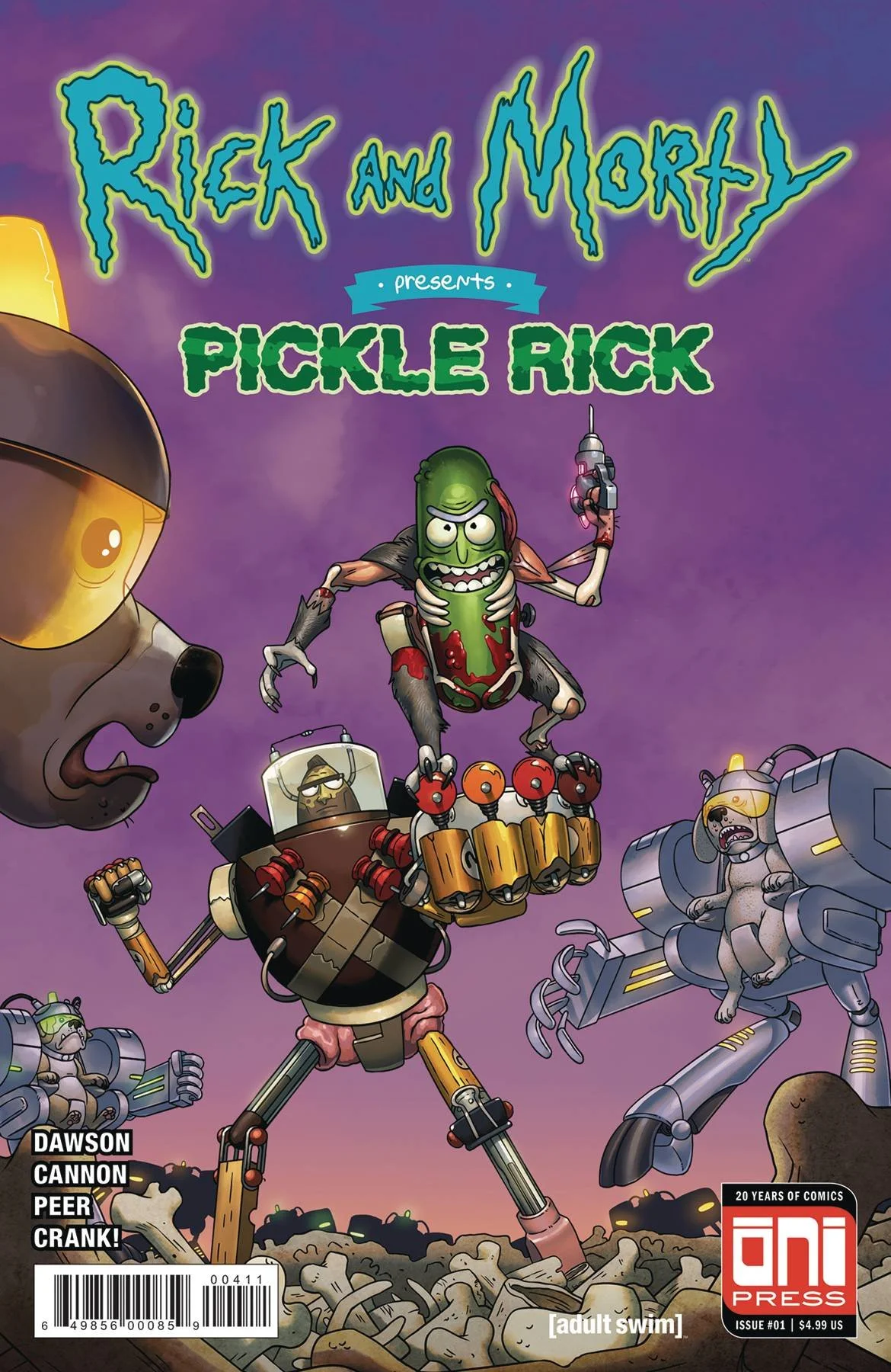 Pickle Rick.jpg