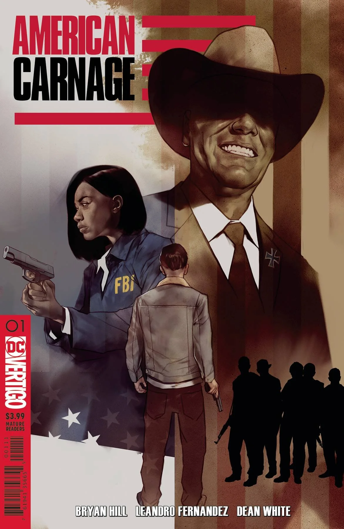 american carnage.jpg