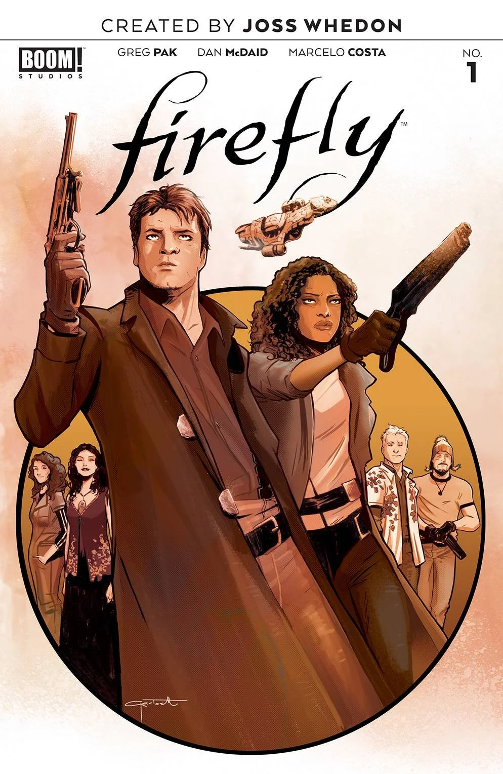 Firefly.jpg