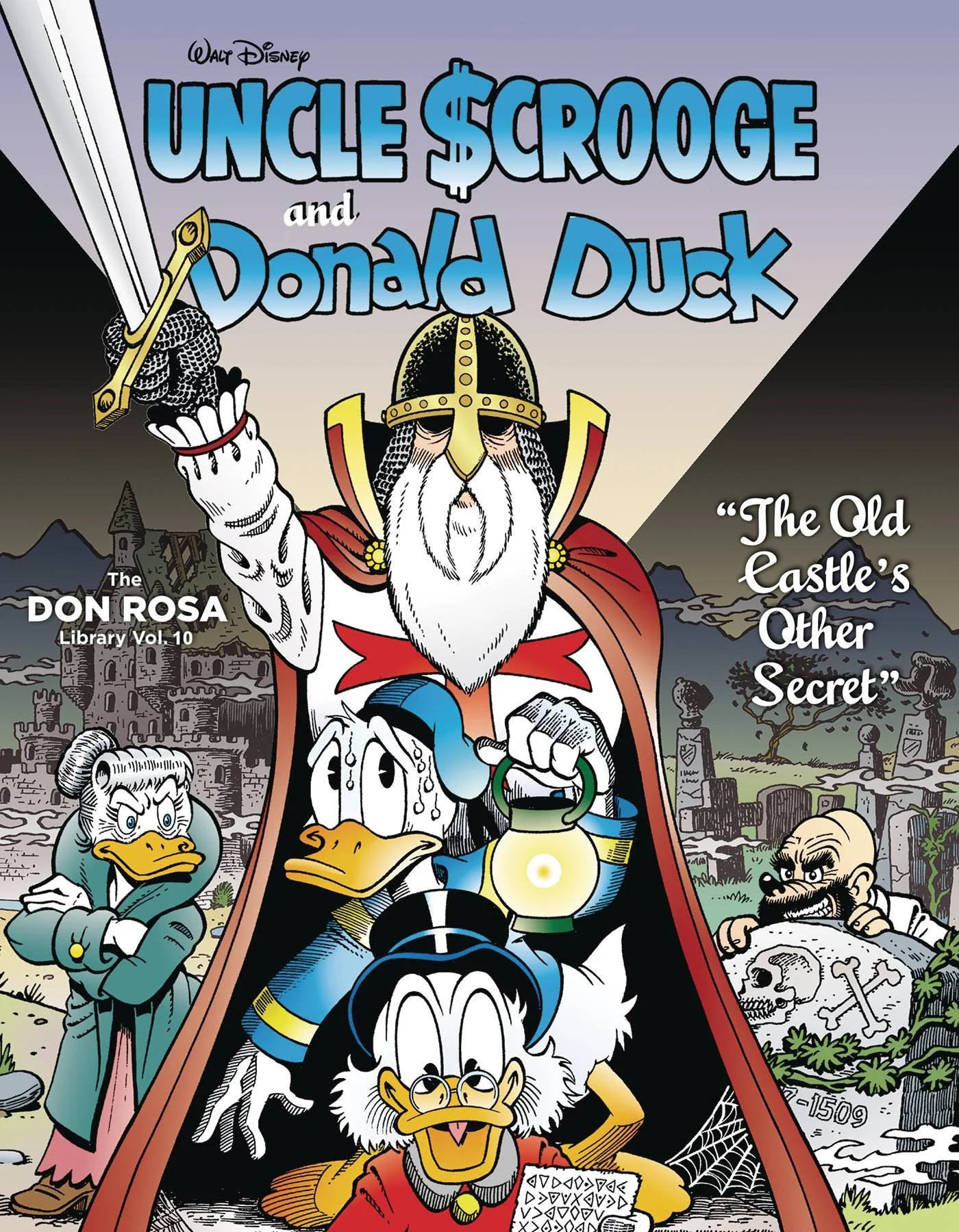 Scrooge Rosa.jpg
