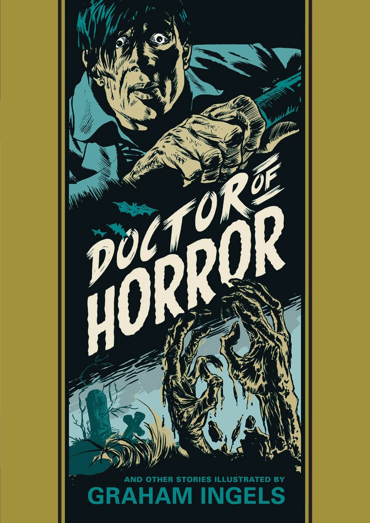 Doc Horror.jpg