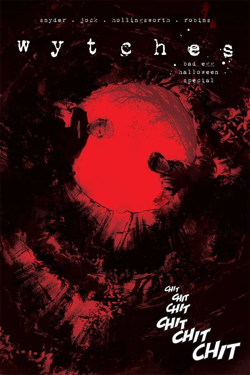 Wytches.jpg