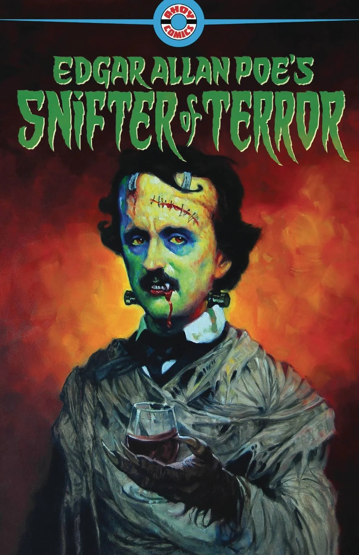 Snifter.jpg