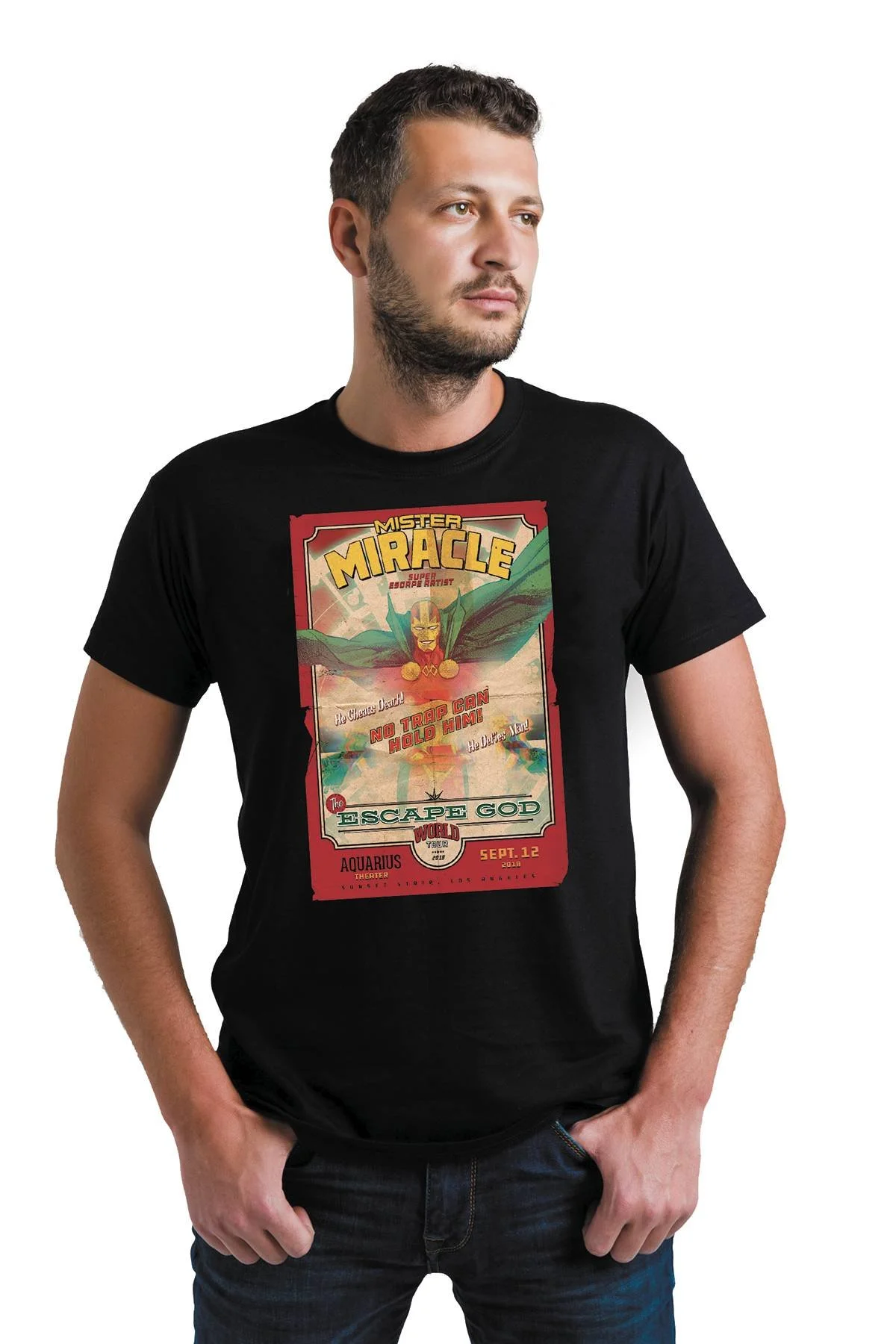 Miracle T.jpg
